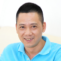 Diễn viên, Đạo diễn: Bình Trọng